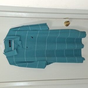 Nautica polo shirt